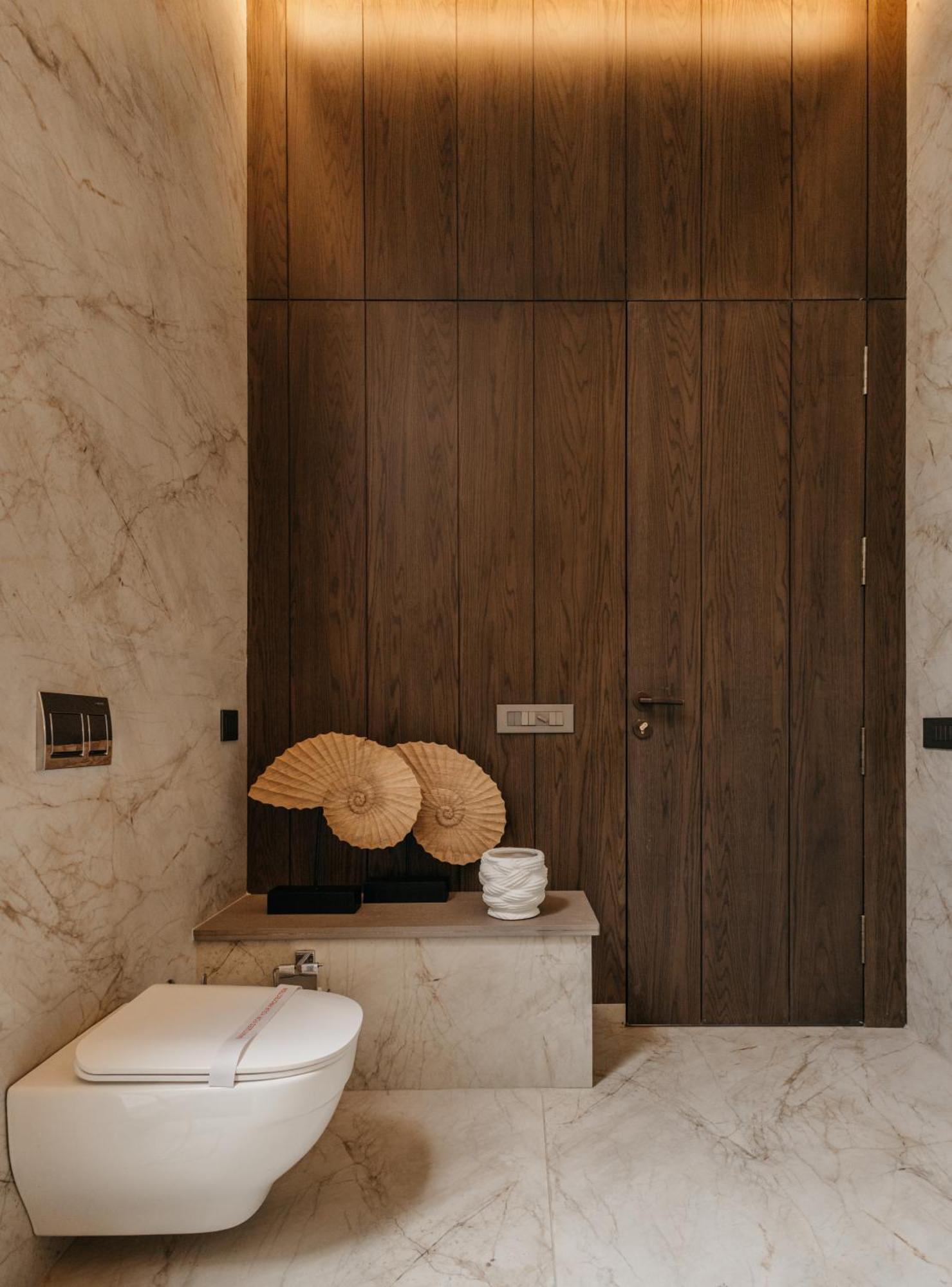 מלון אמריצר Luxury Lofts מראה חיצוני תמונה