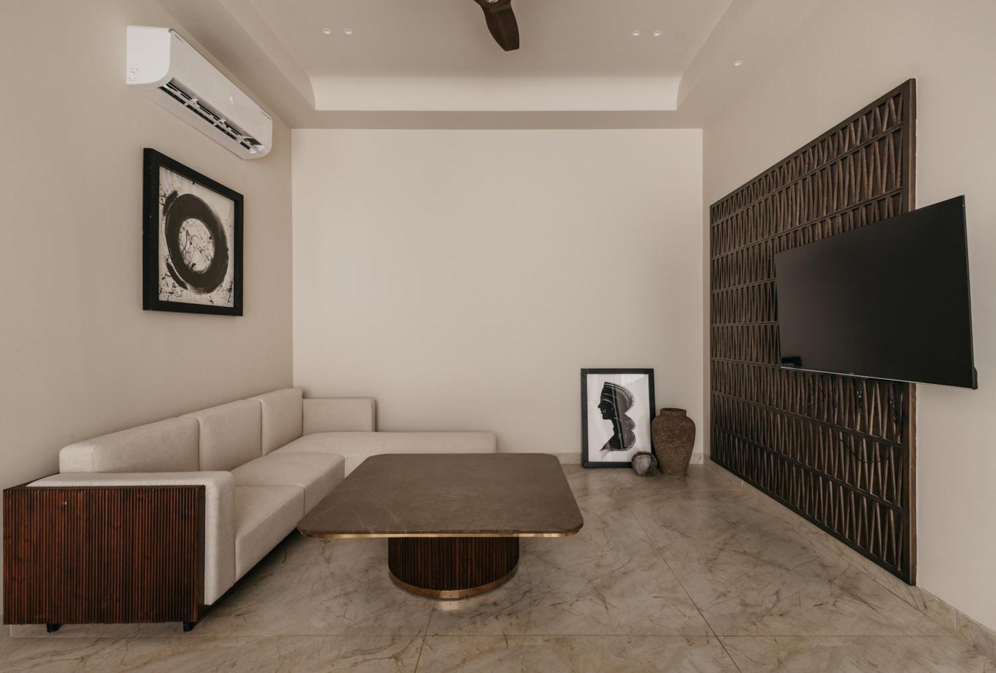 מלון אמריצר Luxury Lofts מראה חיצוני תמונה