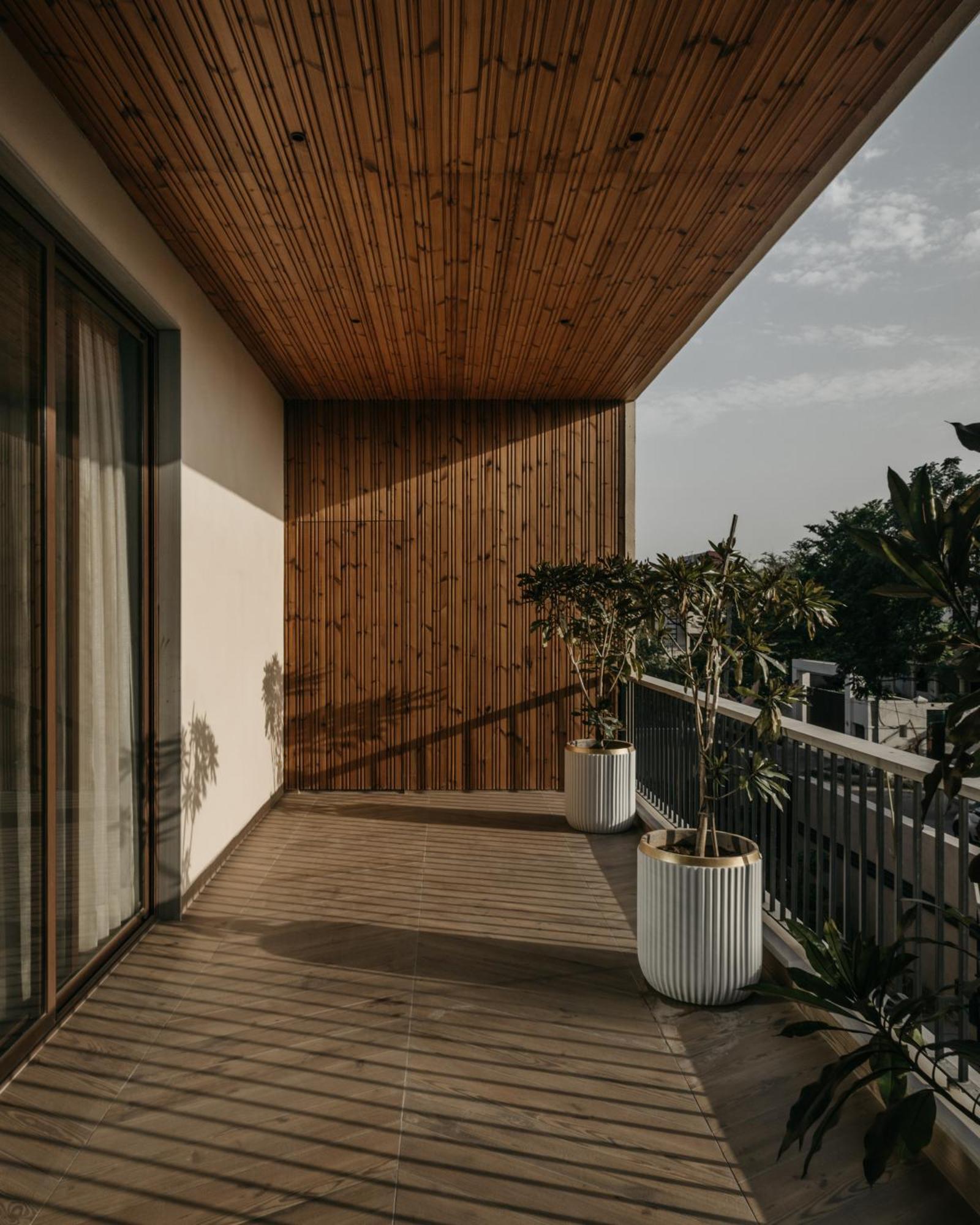 מלון אמריצר Luxury Lofts מראה חיצוני תמונה