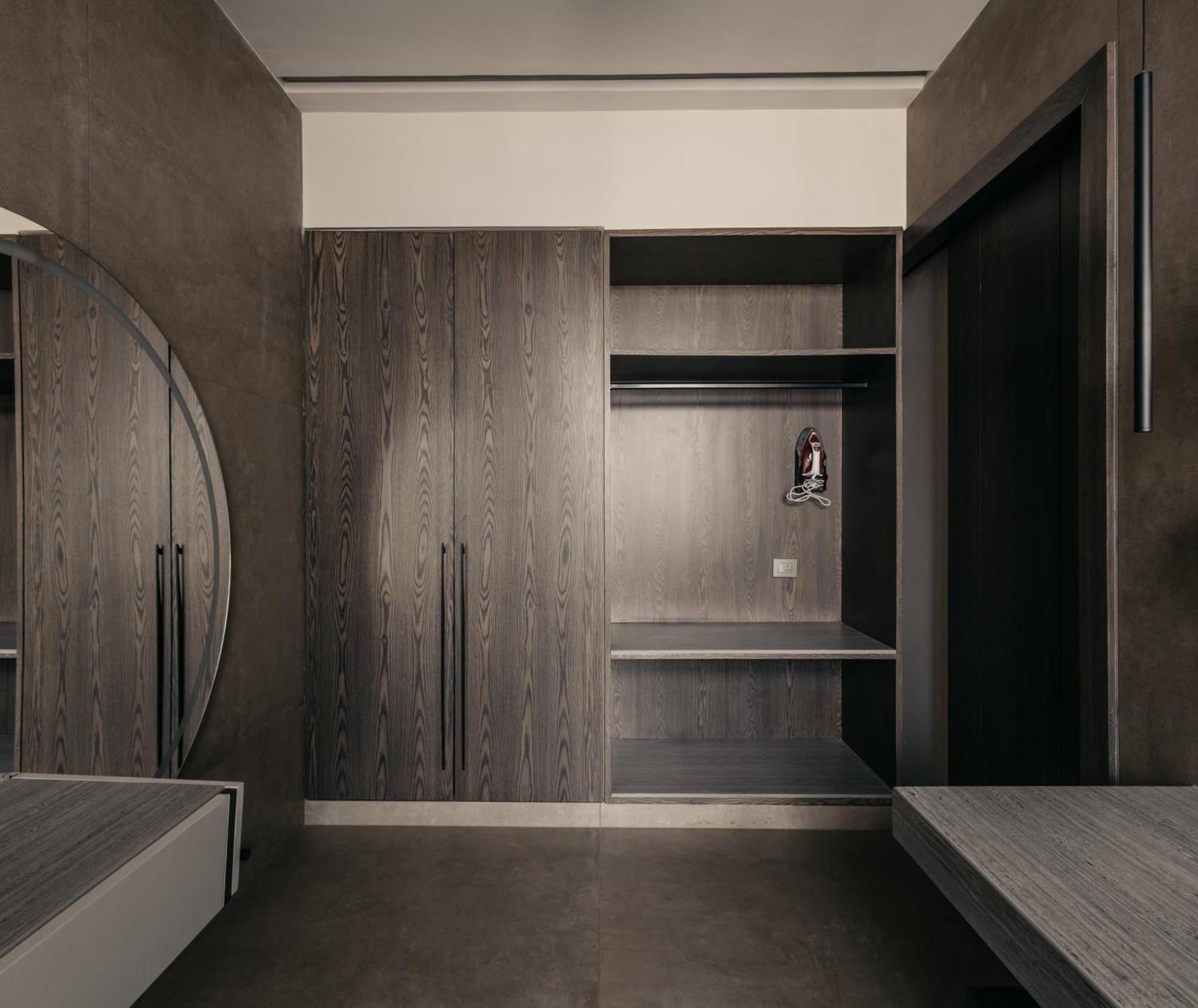 מלון אמריצר Luxury Lofts מראה חיצוני תמונה