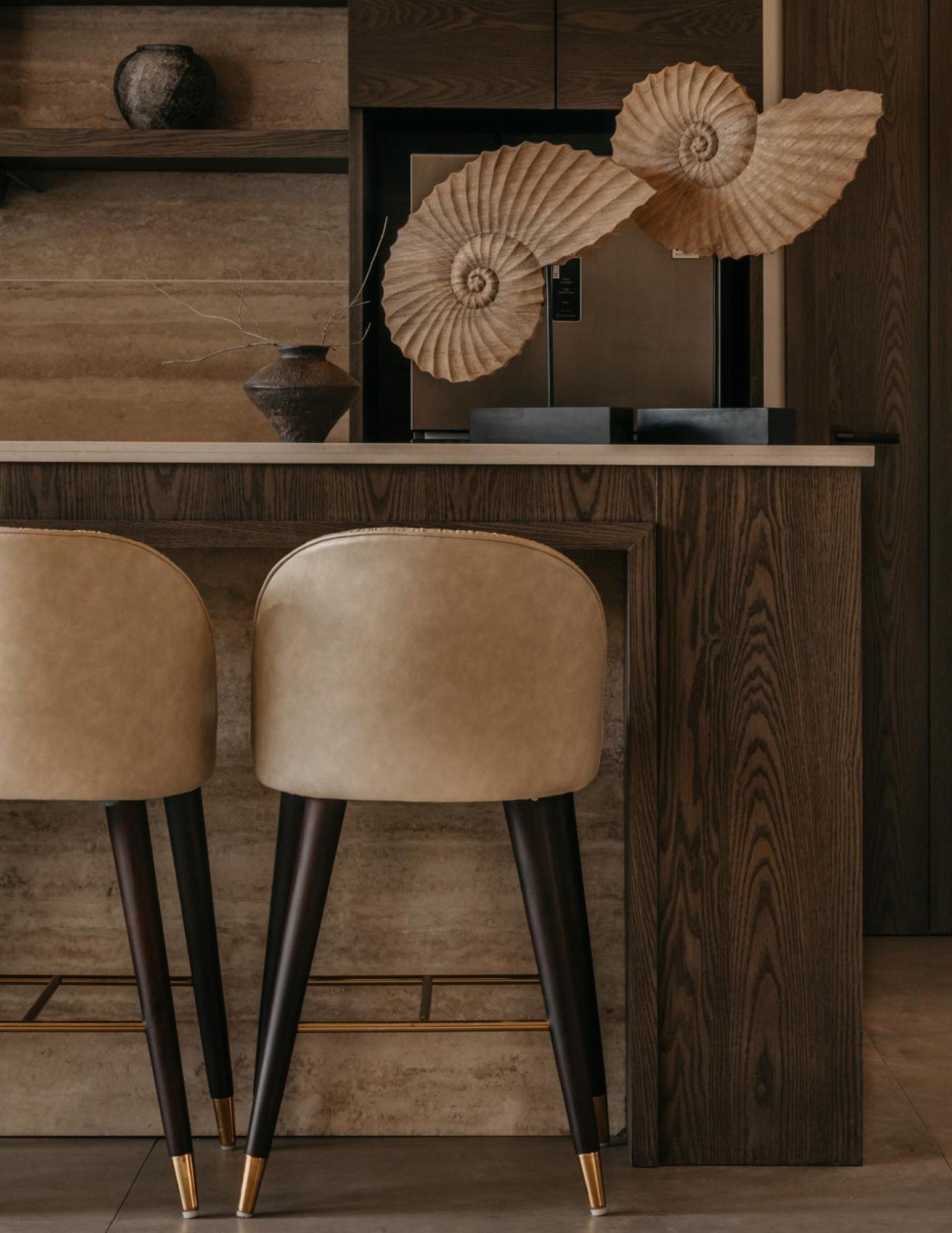 מלון אמריצר Luxury Lofts מראה חיצוני תמונה